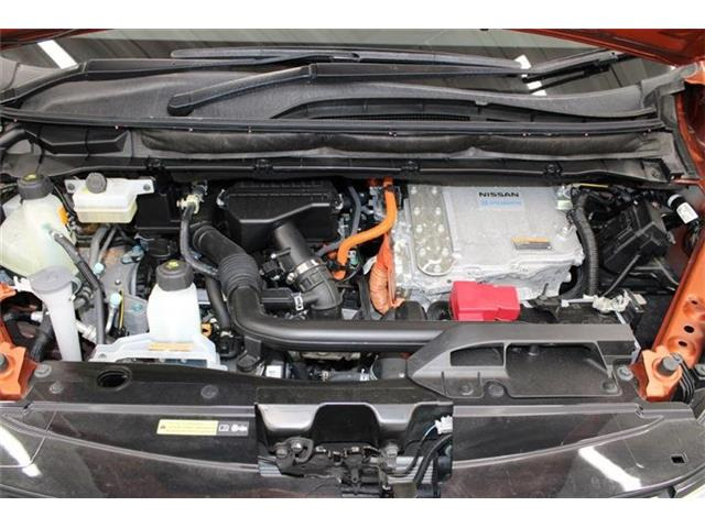 ���Ǝҗl�ւ̔̔��͂��f�肳���Ă��������܂��B �Ԍ������ԗ��̏ꍇ�́A�Ԍ����擾�������x�������z�ŕ\�����Ă���܂��B