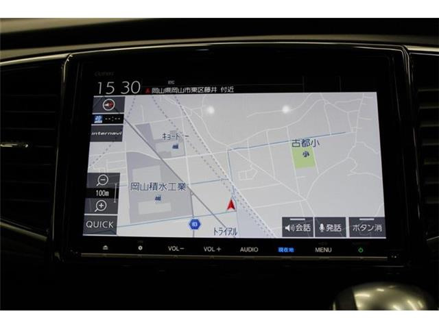 �Ɍ��܂ł���������d����l�Œቿ�i�������B�ቿ�i�ŗǎ��Ȃ��Ԃ�S�Б��䐔2,000��ȏ�̍݌ɂ��炨�I�т��������܂��B�c�Ǝ��� 10:00~19:00