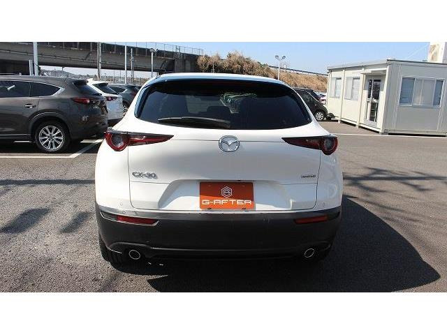 ���Ђ͂��������j�b�Z�C���a���ۑ㗝�X�ł��B�S�c�ƎЈ����ی��̕�W�l���i���擾���Ă���܂��B���C�y�ɂ����k���������B