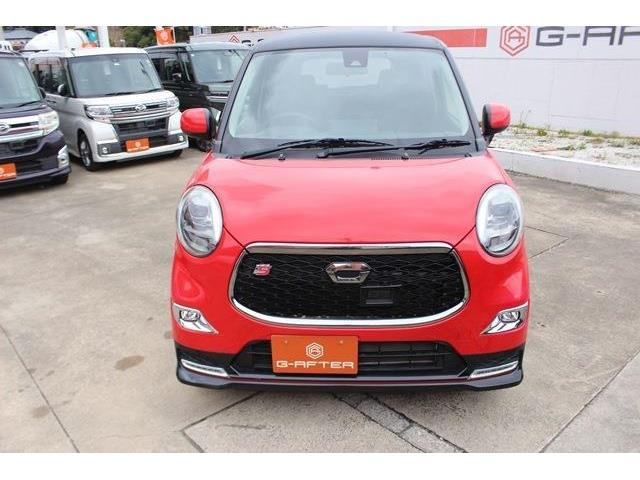 こだわりがあってなかなか気に入ったお車がないそこのお客様!全国のオークションからピッタリの1台を探すことが可能です。ぜひ一度お問い合わせください。