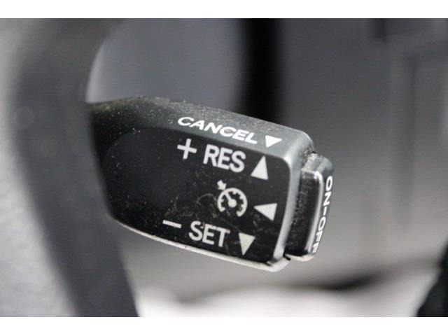 弊社はあいおいニッセイ同和損保代理店です。全営業社員が保険の募集人資格を取得しております。お気軽にご相談ください。