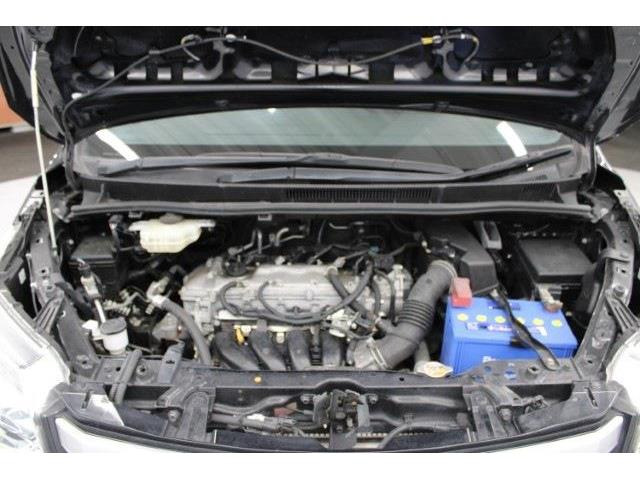 ���Ǝҗl�ւ̔̔��͂��f�肳���Ă��������܂��B �Ԍ������ԗ��̏ꍇ�́A�Ԍ����擾�������x�������z�ŕ\�����Ă���܂��B