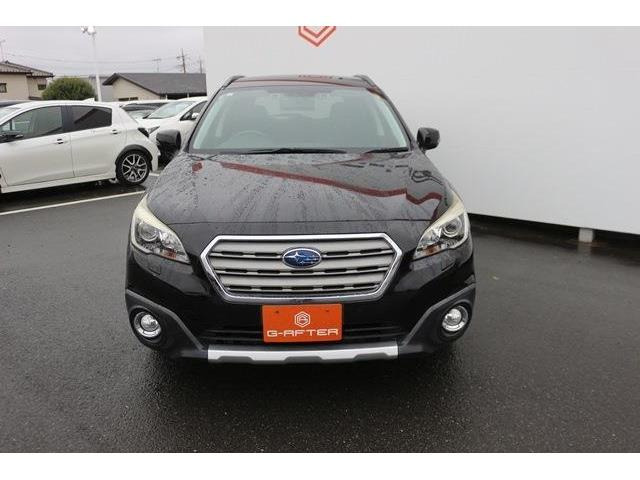 弊社はあいおいニッセイ同和損保代理店です。全営業社員が保険の募集人資格を取得しております。お気軽にご相談ください。