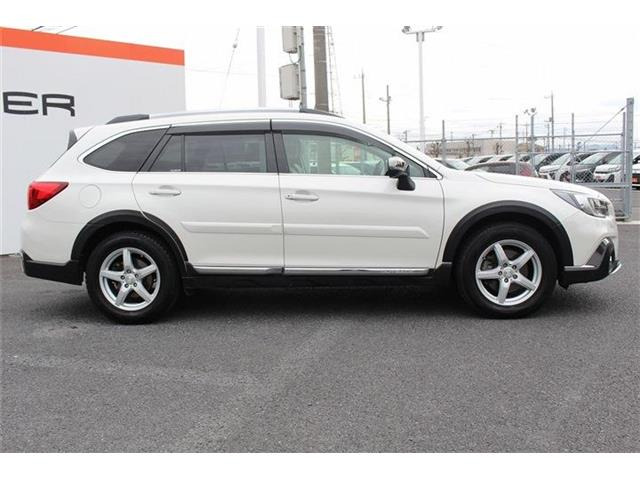 ���Ǝҗl�ւ̔̔��͂��f�肳���Ă��������܂��B ���X�����ŒʐM�̔�����]�̂��q�l�����}�������܂��B�Ԍ������ԗ��̏ꍇ�́A�Ԍ����擾�������x�������z�ŕ\�����Ă���܂��B