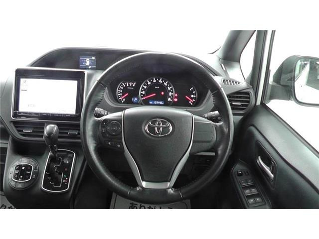 ���Ǝҗl�ւ̔̔��͂��f�肳���Ă��������܂��B �Ԍ������ԗ��̏ꍇ�́A�Ԍ����擾�������x�������z�ŕ\�����Ă���܂��B