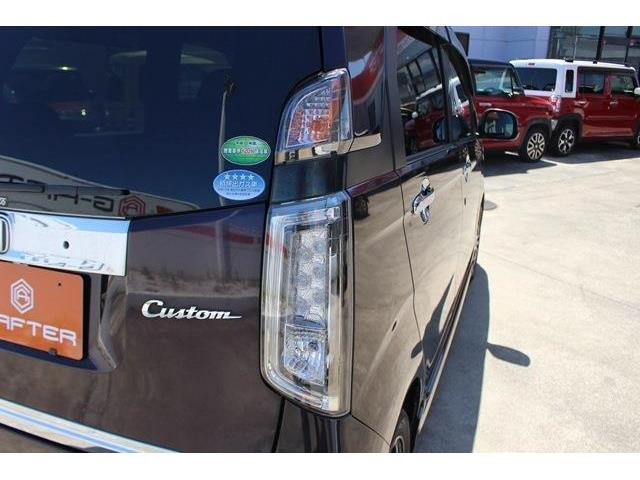 �̔��͂����X���������邨�q�l����ł��B���Ǝҗl�ւ̔̔��͂��f�肳���Ă��������܂��B�Ԍ������ԗ��̏ꍇ�́A�Ԍ����擾�������x�������z�ŕ\�����Ă���܂��B