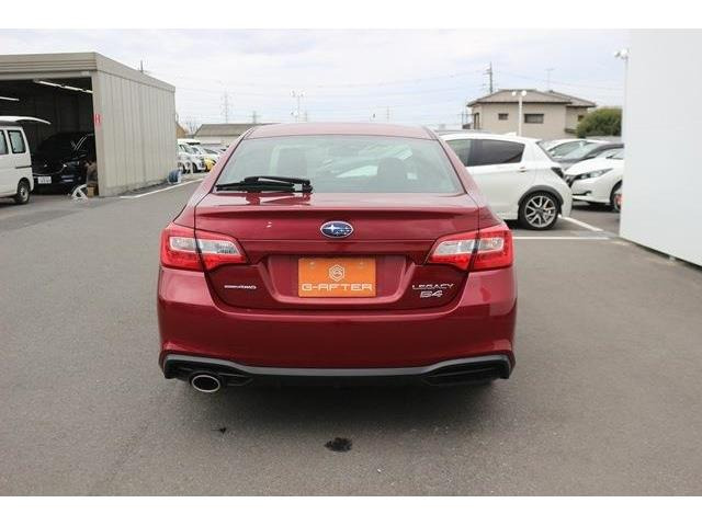 ���Ǝҗl�ւ̔̔��͂��f�肳���Ă��������܂��B �Ԍ������ԗ��̏ꍇ�́A�Ԍ����擾�������x�������z�ŕ\�����Ă���܂��B