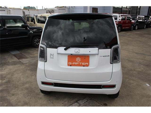 ���Ǝҗl�ւ̔̔��͂��f�肳���Ă��������܂��B �Ԍ������ԗ��̏ꍇ�́A�Ԍ����擾�������x�������z�ŕ\�����Ă���܂��B