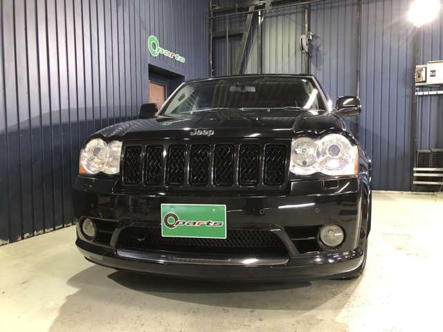 �I�[�p�[�c115���X�̂��Ԃ��������������܂��Ă��肪�Ƃ��������܂�!���X�ɂēW�����Ă���܂��B�����ɔ̔��\�Ȃ��Ԃł�!���C�y�ɂ��₢���킹����������