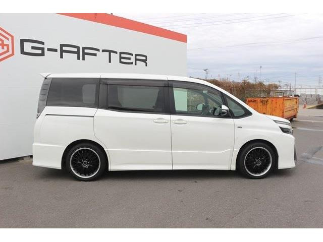 ���Ǝҗl�ւ̔̔��͂��f�肳���Ă��������܂��B �Ԍ������ԗ��̏ꍇ�́A�Ԍ����擾�������x�������z�ŕ\�����Ă���܂��B