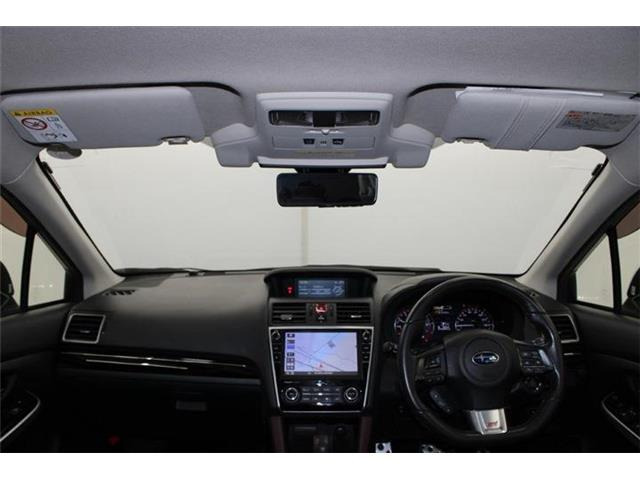 ���Ǝҗl�ւ̔̔��͂��f�肳���Ă��������܂��B �Ԍ������ԗ��̏ꍇ�́A�Ԍ����擾�������x�������z�ŕ\�����Ă���܂��B