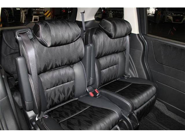 ���Ǝҗl�ւ̔̔��͂��f�肳���Ă��������܂��B �Ԍ������ԗ��̏ꍇ�́A�Ԍ����擾�������x�������z�ŕ\�����Ă���܂��B