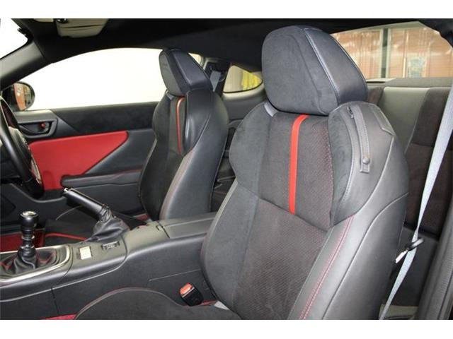 ���Ǝҗl�ւ̔̔��͂��f�肳���Ă��������܂��B �Ԍ������ԗ��̏ꍇ�́A�Ԍ����擾�������x�������z�ŕ\�����Ă���܂��B