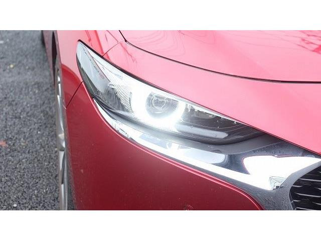 ���Ђ͂��������j�b�Z�C���a���ۑ㗝�X�ł��B�S�c�ƎЈ����ی��̕�W�l���i���擾���Ă���܂��B���C�y�ɂ����k���������B