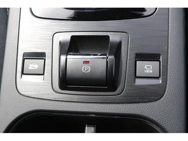 ���Ђ͂��������j�b�Z�C���a���ۑ㗝�X�ł��B�S�c�ƎЈ����ی��̕�W�l���i���擾���Ă���܂��B���C�y�ɂ����k���������B