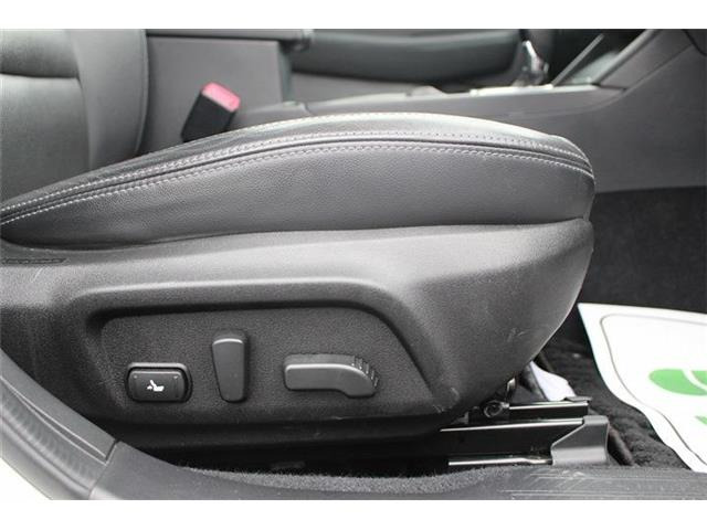 ���Ђ͂��������j�b�Z�C���a���ۑ㗝�X�ł��B�S�c�ƎЈ����ی��̕�W�l���i���擾���Ă���܂��B���C�y�ɂ����k���������B