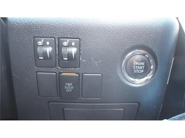 弊社はあいおいニッセイ同和損保代理店です。全営業社員が保険の募集人資格を取得しております。お気軽にご相談ください。