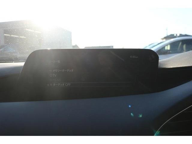 ��D�]�̃{�f�B�R�[�e�B���O�u�n�C���[�X�R�[�g�v�����[�Ԃ܂łɎ{�H�\�B�J���݂�����Ȃǒ��ÎԂ�����ƒ��߂Ă��܂���?�s�J�s�J�̏�Ԃł����o�����������܂��B�����Ƃ����Ƃ��ɗ����Œ�3�N�̒����ۏ؂�