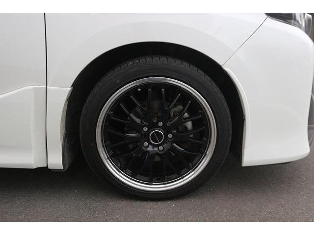 ���Ǝҗl�ւ̔̔��͂��f�肳���Ă��������܂��B �Ԍ������ԗ��̏ꍇ�́A�Ԍ����擾�������x�������z�ŕ\�����Ă���܂��B