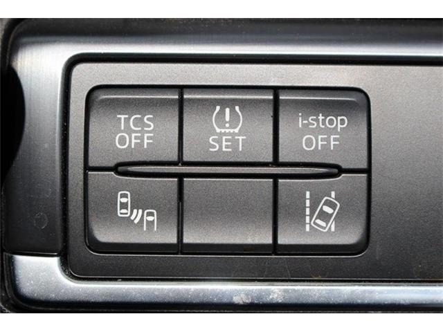 ��D�]�̃{�f�B�R�[�e�B���O�u�n�C���[�X�R�[�g�v�����[�Ԃ܂łɎ{�H�\�B�J���݂�����Ȃǒ��ÎԂ�����ƒ��߂Ă��܂���?�s�J�s�J�̏�Ԃł����o�����������܂��B