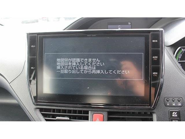 ���ЃI�[�g���[���͓����E�{�[�i�X�����s�v�B�Œ�84��܂ŉ\�ƂȂ��Ă���܂��B�R�������ł��\���܂���̂ł��C�y�ɂ����k�������B