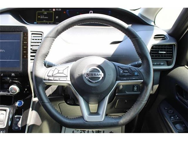 ���Ǝҗl�ւ̔̔��͂��f�肳���Ă��������܂��B �Ԍ������ԗ��̏ꍇ�́A�Ԍ����擾�������x�������z�ŕ\�����Ă���܂��B