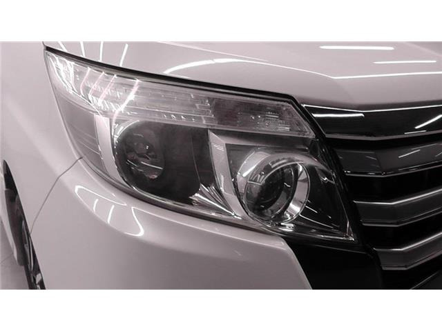 ���Ǝҗl�ւ̔̔��͂��f�肳���Ă��������܂��B �Ԍ������ԗ��̏ꍇ�́A�Ԍ����擾�������x�������z�ŕ\�����Ă���܂��B