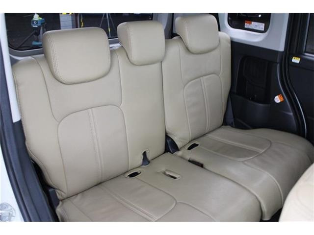 ���Ǝҗl�ւ̔̔��͂��f�肳���Ă��������܂��B �Ԍ������ԗ��̏ꍇ�́A�Ԍ����擾�������x�������z�ŕ\�����Ă���܂��B