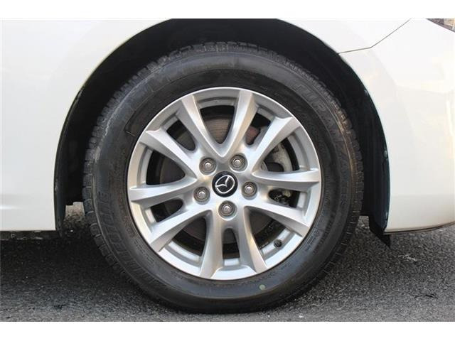 ���Ǝҗl�ւ̔̔��͂��f�肳���Ă��������܂��B �Ԍ������ԗ��̏ꍇ�́A�Ԍ����擾�������x�������z�ŕ\�����Ă���܂��B