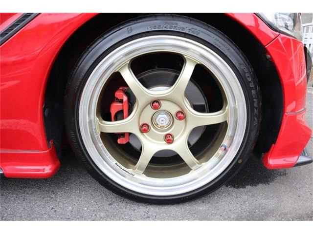 �O�i�A�h�o�����[�V���ORGD2�A���~�ł��B�^�C����4���R���炢����܂��B