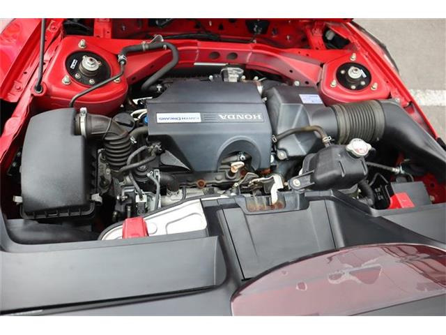 ���Ԃ͒��x�̗ǂ����厖�ł�!���݂͋@�ցE�d���E���s�Ɍ��݁A���͗L��܂���B(�^�C�~���O�`�F�[����!�^�C�~���O�x���g�����ς�!)�Ȃ̂ň��S�ł��B������������Ɗm�M���Ă���܂�!