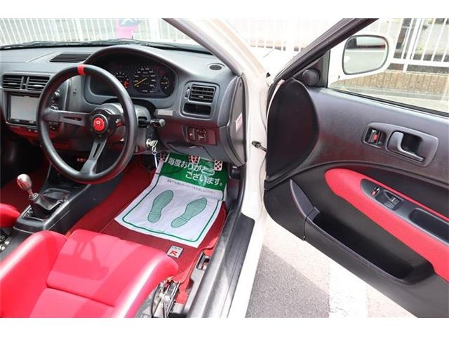 ���̂��Ԃ͉ߋ��ɏC�������L��܂��B�C���ꏊ��( �O )�ł��B�������ʐ^�̒ʂ�A������ƒ����Ă��܂���̂ő��s�ɂ͖��͗L��܂���B�C����(��)�ł��̂Ō���S�������􎎏�m�F�ł��܂�!