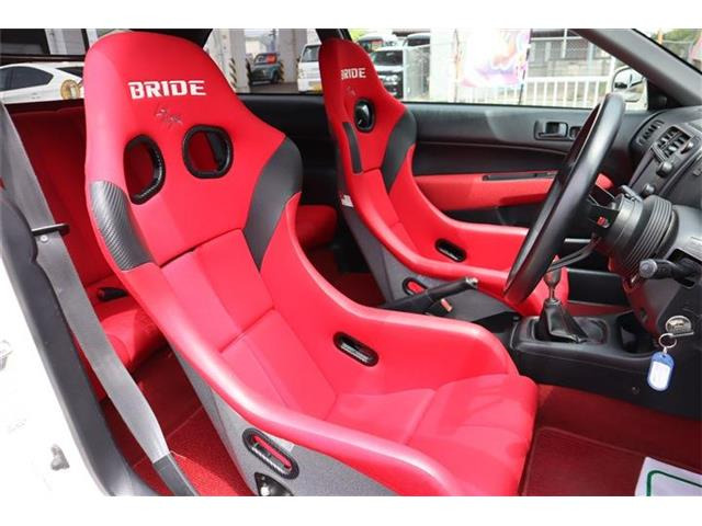 �h���X�A�b�v�����Ԃ̌�t���i�Ȃǂł������Âׁ̈A�S�Č���ł��n�����܂��B�ۏ؂͂���܂���B�C�ɂȂ���͓̂���m�F���܂��̂Ŏ��O�ɕ����ĉ������B