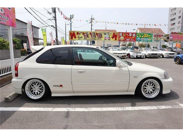 �V�i�w�b�h���C�g!�V�i�e�[��!�˓c���[�V���O�y�ʃt���C�z�C�[��!�G�L�}�j��!�ԍ���!�[���t�@���A�s�[�X!����H!ETC!DVD!�{���ɑf���炵��!�v���̉���!���������!�^�C�x���ߘa3�N�Ɍ�����!