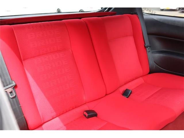 �������[���E�N���ȏ���Y��ł�!�X�ɃX�^�b�t���^�S���߂Ĕ[�Ԃ̐��|�⏀�������܂�!(�C�ɂȂ���ɂ͕ʓr���[���N���[�j���O�E�v���J�o�[�̔��Ȃ�)�Ή��ł��܂��B