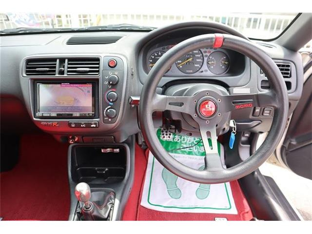 �w���̎d���́E��t����20%����������������(����ς�!)�ƂȂ�܂��B�c��͔[�Ԃ܂łł��B���[�����ł��܂����A�J�[�h���g���܂�!���[���s���ȕ��͓X���ɐ��񂲑��k�������B���ӂ������đ��k�ɏ��܂�!