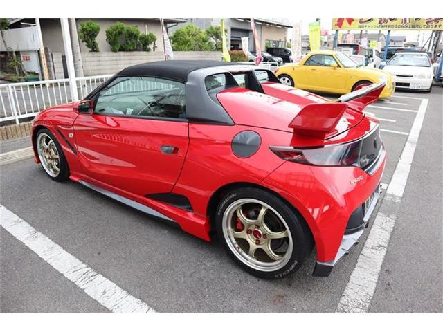 ���Ђ͂��A�l��21�N�A������グ��!300��ȏ�̗D�Ǎ݌�!���R�s��5���X�܂ł������܂�!���X�͒����n���ő�̃h���X�A�b�v�J�[���X�ł�!����80��ȏ�������O�ɔ̔����ł�!���r���[���Q�l�������B