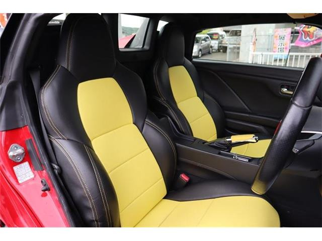 �������[���E�N���ȏ���Y��ł�!�X�ɃX�^�b�t���^�S���߂Ĕ[�Ԃ̐��|�⏀�������܂�!(�C�ɂȂ���ɂ͕ʓr���[���N���[�j���O�E�v���J�o�[�̔��Ȃ�)�Ή��ł��܂��B