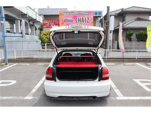 �����̕��ł����S!���Ђ͑S���[��OK�ł�!�O�����ȕ��ɂ͎���֎����𑗂�܂�!(�ڍׂȂ����ρE�����̎ʐ^�E�o�^�ɕK�v�ȏ��ށE���[���p���Ȃ�) ���̂��߁A���Z���E�X�֔ԍ��ETEL��A�����ĉ�������