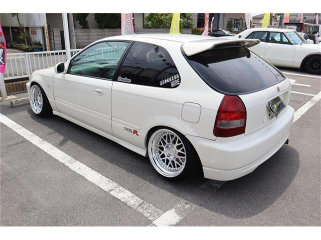 ���_���ςł�!�G���W������������E�A�C�h�����O!�e�~�b�V�����̓���!�N���b�`�̈ى��E�����|����!�I�C���R��E�����ȂǑS�ă`�G�b�N�ςł��B���I���Ďd�����Ă��܂��B�����S������!�S��!������\�ł��B