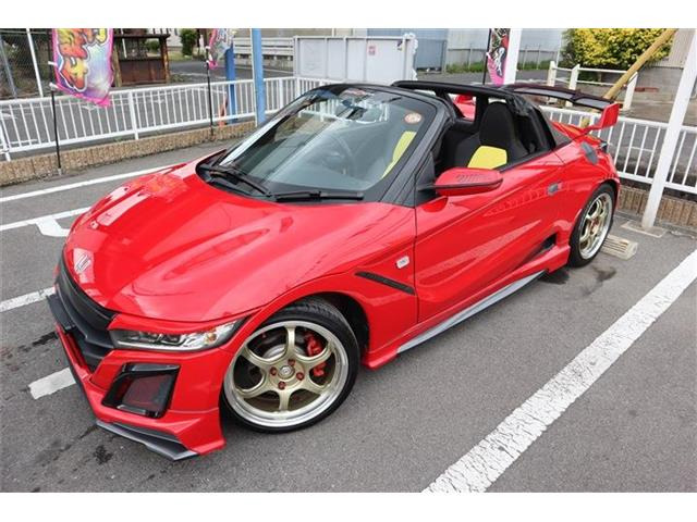 �h�����R!ETC!�I�[�g�G�A�R��!�O�V�t�g�m�u!�O���[�h&alpha;!�΂����茈�܂��Ă܂�!�܂��Ԍ������^��!�ߘa9�N3��!����\�ł�!���������ȉ��������ȃZ���X�悵!1��ł�!�����߂ɂǂ���!