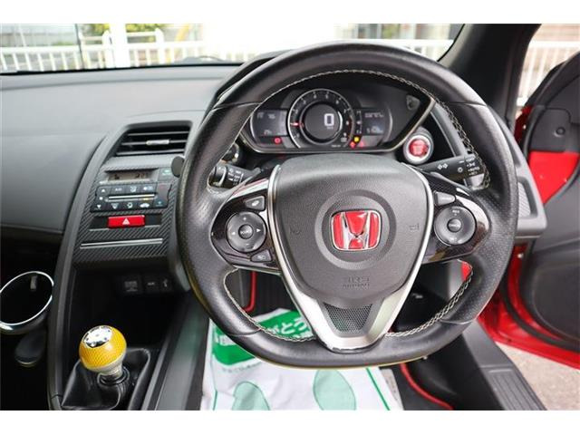 ABS�E�L�[���X�E�I�[�g�G�A�R���E������h�~���u�ELED���C�g�E�ȂǊ��������؂ȑ����ł�!