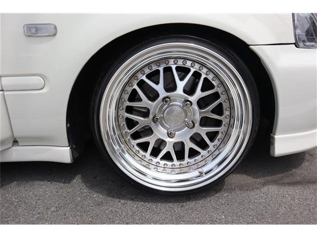 �O�iBMDTOMAN16�C���`�z�C�[���ł��B�^�C���͑O��2���R���炢�A����5���R�ȏ゠��܂�!���^�C�����������ق����ǂ��̂Ō��ς���܂�!�͂̎��ł�!