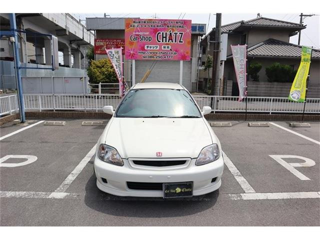 H11!4��!EK9!�^�C�vR!������͐��K�I�[�N�V�����Ō��I�d����!�������߂ł����Ԃ͒��x�̗ǂ����厖�ł�!�Z���X�悵!��������!���܂�ɂ����x���������̂ŕK��!���񂨉z���������A����ł��܂�!