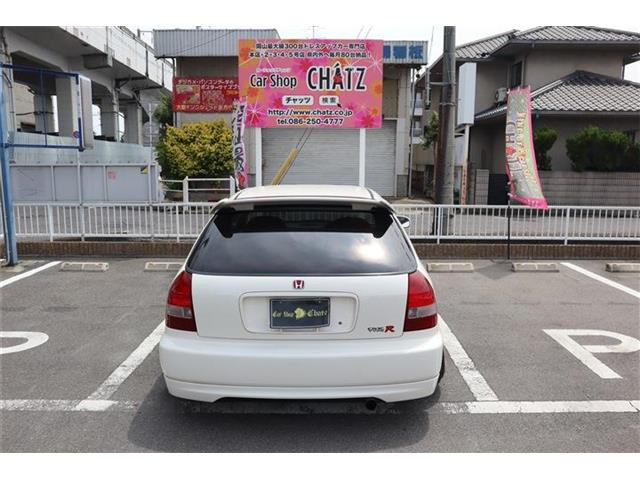 ���̂��Ԃ͐��K�̃I�[�N�V����300�𒴂���Ǝ҂���A���荇���ɏ����A���D���Ă����v���~�A����1��ł�!��l�C�Ŋ󏭂�1��ɂȂ�܂�!����GET���ĉ�����!����80��ȏ�̔����铖�Ђ̃Z���X�͂����ł�!