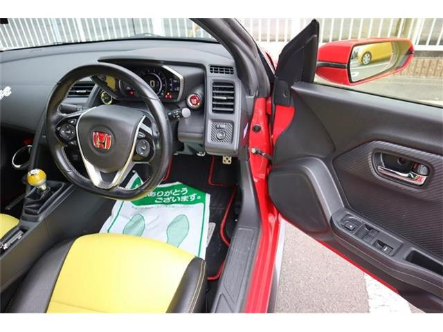 �h���X�A�b�v�����Ԃ̌�t���i�Ȃǂł������Âׁ̈A�S�Č���ł��n�����܂��B�ۏ؂͂���܂���B�C�ɂȂ���͓̂���m�F���܂��̂Ŏ��O�ɕ����ĉ������B