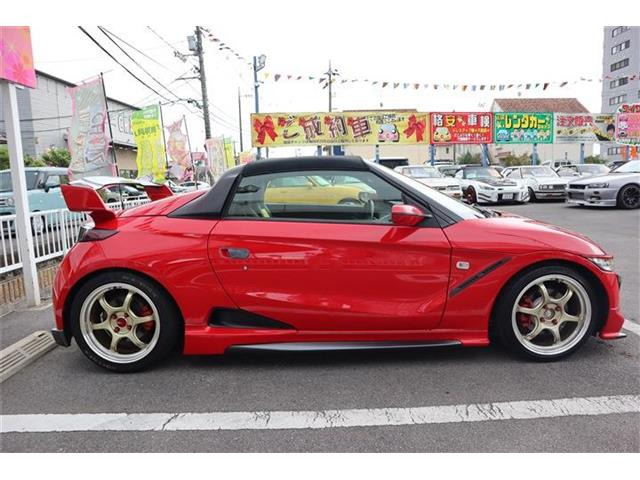 ���Ԃ͌����Ȃ��Ă��w���͂ł��܂����A����ł̂��n�����������ł�����ƒv���܂��B��t������p�[�c�ȂǕۏ؂͈�؂������܂���B�C�ɂȂ�ꍇ�͓���m�F���Ă��܂��̂ł��d�b�ł����≺�����B���������܂��B