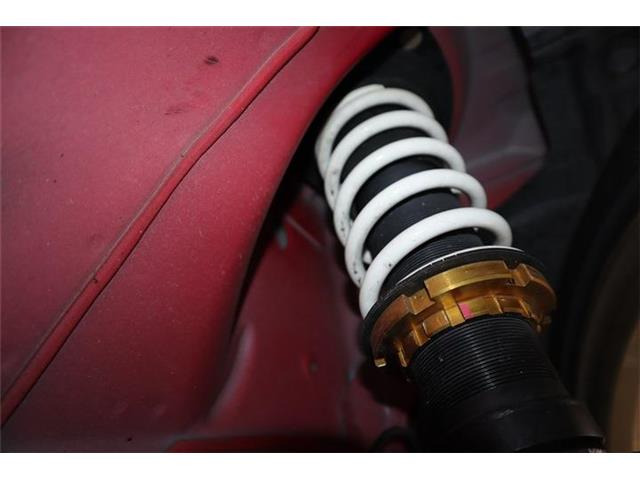 ���X�ł͐����ɁA�O�������H��ɓ_���E�������o���Ă��܂��B�n��ōł��M���ł���d�����ł��鏊�ł�!�X�Ɍ����Ȃ鑖�s�e�X�g!���S�E���S���e�[�}�ɔ[�Ԃ�����܂ŋC�����悭���^�т��܂�!���X�ɂ��C����������