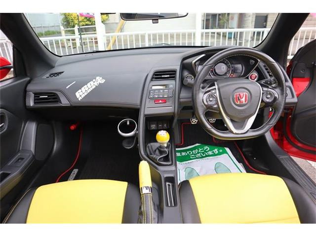 ���X�̓A�N�Z�X�����̑S���l�C��ʓX�􉓕��ł����������̔̔������Ă��܂�!���[�U�[���r���[�ɂē��X�̕]��������������!�����ɐe�؂ɑΉ����܂�!300��̑�^�݌ɂŊF�l�ɍ��������Ԃ��Ăł��܂���