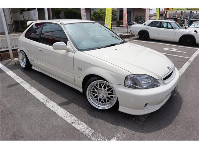 �O����������!VTEC!5MT!�G�A��!���A�X�|!�O�i16�A���~!BMD16AW!�T�u�t���[��!���A�A�[��!BRIDE�V�[�g!